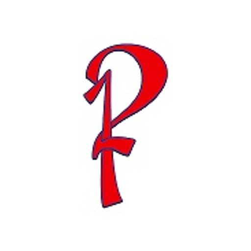 PIBA21 logo
