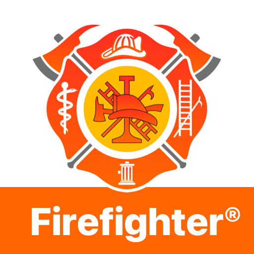 Firefighter Exam Prep 2025 Baixe no Windows
