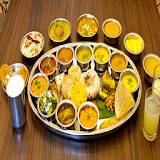 Top 51 Gujarati Recipes icon