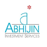 Cover Image of Download ABHIJIN INVESTMENT SERVICES  APK