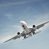 Airplanes Airport Sky Jigsaw Puzzles Game icon