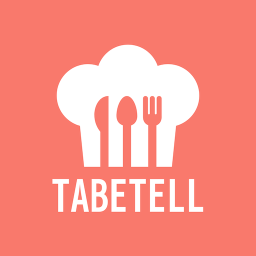 TABETELL logo