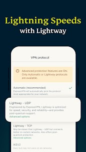 Express VPN 2