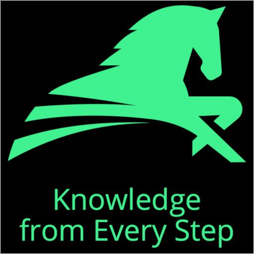 Horseteq logo