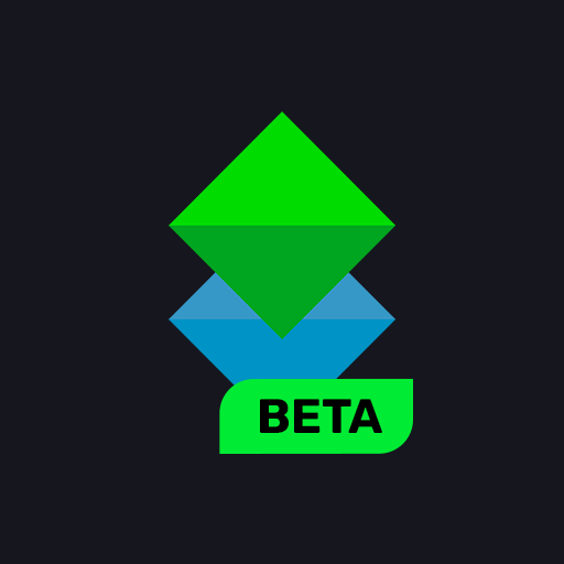 Beldex Browser Download on Windows