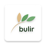Cover Image of Download Bulir 1.0.12 APK
