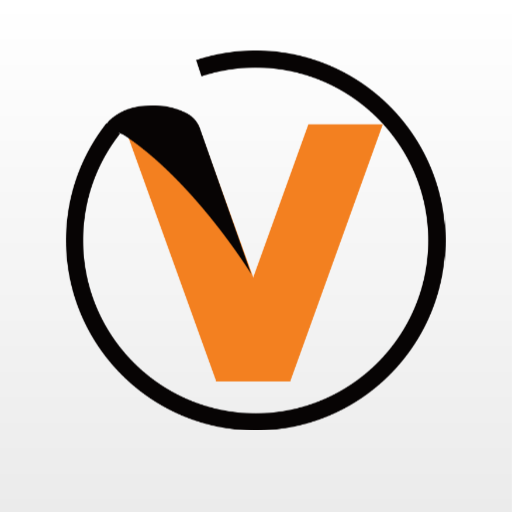 Cliente V logo