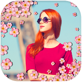 Special Photo Effect Editor icon