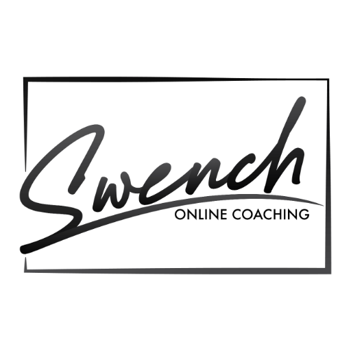 Swench logo