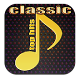 Free Classical Radio icon