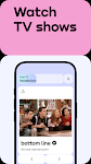 screenshot of Promova: AI Language Learning