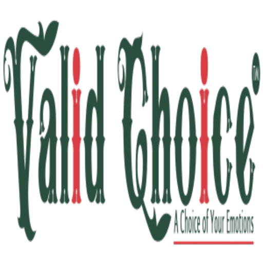 ValidChoice logo