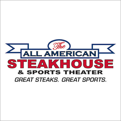 All American Steakhouse