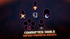 screenshot of Rookie Reaper: Souls-like RPG