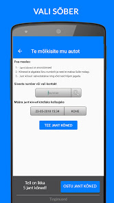 Ekraanipilt