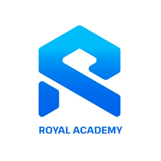 Royal Academy for Finance apk