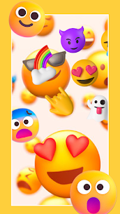 Emoji Fun Editor Lab Mod Apk Download 3