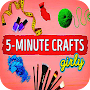 Learn 5 Minute Crafts Video