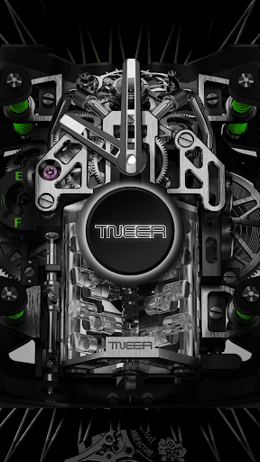 Tneer Tacs Screen 3
