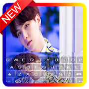 Top 45 Art & Design Apps Like Suga Keyboard Theme for Army Fans - Best Alternatives