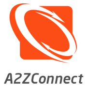 A2Z Connect