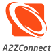 A2Z Connect - Androidアプリ