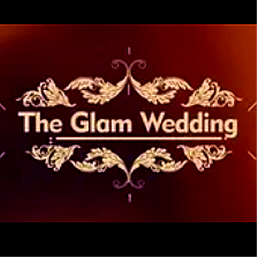 The Glam Wedding