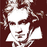 Cover Image of डाउनलोड BeethovenTalk  APK