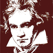 BeethovenTalk