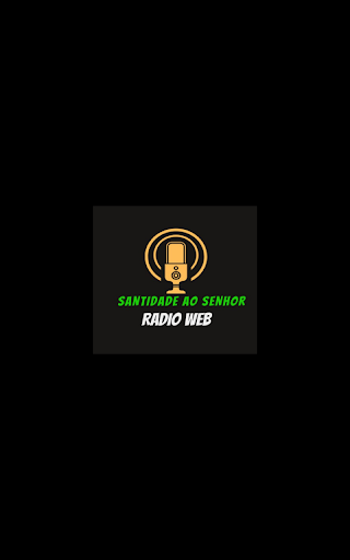 Web Santidade Screen 2