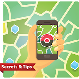 News & Secrets for Pokemon Go icon