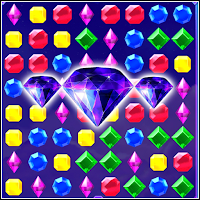 Jewel Crush