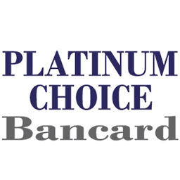 Icon image Platinum Choice Bankcard Gift 