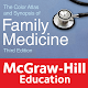 The Color Atlas & Synopsis of Family Medicine, 3/E Laai af op Windows