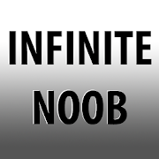 Infinite Noob