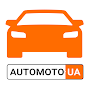Automoto.ua - ВСІ авто України