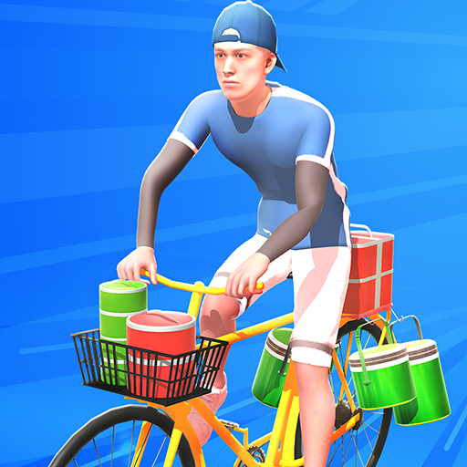 Bicycle Tiffin Service Download on Windows
