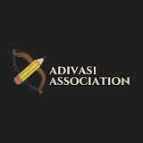 Adivasi Association icon
