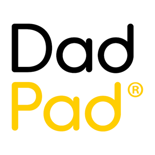 скачати DadPad APK