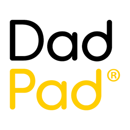 DadPad - Apps on Google Play