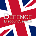 <span class=red>Defence</span> Discount Service