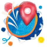 Carnaval de Blocos Rio 2017 icon