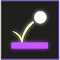 Event Horizon Studios - Game 3