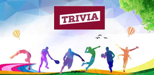 TRIVIA Screen 2