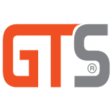 GTS | ديكورات 2020 icon