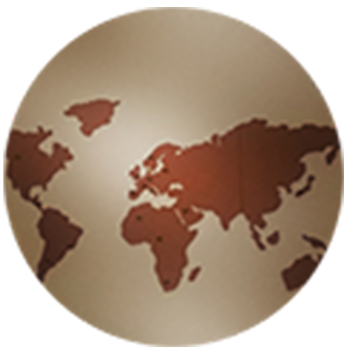 RealVoyages logo