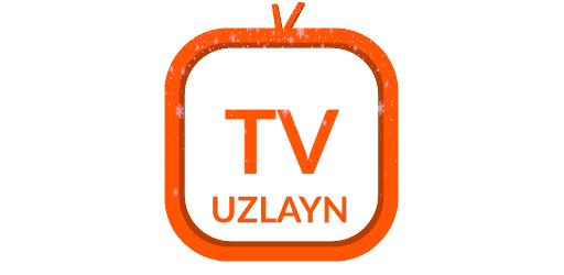UZLAYN - Онлайн ТВ Screen 2