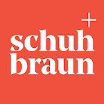 Cover Image of ダウンロード Schuh Braun  APK