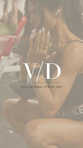 Victoria Dunne Fitness
