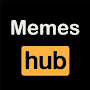 Memes Hub